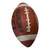 Used Inter Football 11732-S000370964 View 2