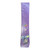 Used Burton CHAROER Womens Snowboard Only Purple 152 cm 11732-S000370966 View 1
