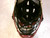 Used Cascade CPV-R Lacrosse Helmet Vegas Gold M/L 11339-S000205301 View 5