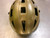 Used Cascade CPV-R Lacrosse Helmet Vegas Gold M/L 11339-S000205301 View 2