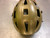 Used Cascade CPV-R Lacrosse Helmet Vegas Gold M/L 11339-S000205302 View 2