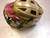 Used Cascade CPV-R Lacrosse Helmet Vegas Gold M/L 11339-S000205302 View 1