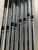 Used Square Two S2 POWER CAVITY Mens Iron Set RH 3I-PW 11823-S000041060 View 3