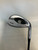 Used Cleveland CG 11 52 Golf Wedge Mens RH 52 Degree 11823-S000041057 View 1