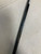 Used Cleveland CG 11 52 Golf Wedge Mens RH 52 Degree 11823-S000041057 View 4