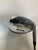 Used PASSAGE BEAUWOOD Golf Wedge Mens RH 64 Degree 11823-S000041059 View 1