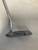 Used Knight TRACKER TK2 Mens Putter RH 35" 11823-S000041062 View 3