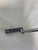 Used Knight TRACKER TK2 Mens Putter RH 35" 11823-S000041062 View 4