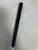 Used Knight TRACKER TK2 Mens Putter RH 35" 11823-S000041062 View 5