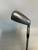 Used XPC XPC3 DRIVING IRON Mens Individual Iron RH 2 Iron 11823-S000041063 View 1