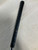 Used XPC XPC3 DRIVING IRON Mens Individual Iron RH 2 Iron 11823-S000041063 View 5