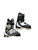 Used Atomic LIVEFIT Mens DH Ski Boot Black 260 MP - M08 - W09 11512-S000240203 View 1