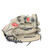 Used Rawlings 11.5 RAWLIGNS SELECT PRO LITE BB/SB Glove RH Throw Grey 11 1/2" 11749-S000206597 View 1