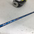 Used Bridgestone J36 25 DEG 4 HYBRID R FLEX Mens Hybrid Club RH 4 Hybrid 11752-S000080279 View 3