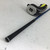 Used Bridgestone J36 25 DEG 4 HYBRID R FLEX Mens Hybrid Club RH 4 Hybrid 11752-S000080279 View 4