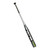 Used Miken ULTRA BB/SB Senior League Bat 34" 11885-S000203311 View 1