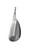 Used Mizuno MP-R12 Golf Chipper RH 54 Degree 11735-S000367246 View 1