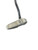 Used Odyssey WORKS VERSA 7 Mens Putter RH 11735-S000367247 View 3