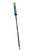 Used Odyssey WORKS VERSA 7 Mens Putter RH 11735-S000367247 View 6