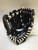 Used Rawlings REMIX BB/SB Glove T-ball Graphite 9" 11912-S000016042 View 2