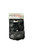 Used Firefly Inline Protective Set Black MD 11804-S000270054 View 1