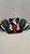 Used CCM TOP PROSPECT S/P Youth Shoulder Pads MD 11858-S000091429 View 1