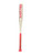 Used Rawlings STORM BB/SB T-Ball Bat 26" 11846-S000108608 View 1
