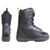 Snowboarding Boys' Snowboard Boots View 1