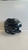 Used Bauer IMS 5.0 HELMET Hockey Helmet Only Black MD 11858-S000091436 View 1