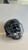 Used CCM FL40 COMBO Helmet Cage Combo Black MD 11858-S000091437 View 1