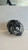 Used Cascade HELMET COMBO Helmet Cage Combo Black MD 11858-S000091434 View 1
