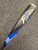 Used Marucci F5 BB/SB USSSA 2 3/4 Bat 28" 11162-C000461737 View 2