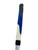 Used Ping G2I B60 Mens Putter RH 35” View 5