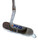 Used Ping G2I B60 Mens Putter RH 35” View 1