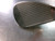 Used Adams A12 OS Golf Wedge Mens RH Gap/Approach Wedge 11868-S000071175 View 2