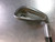 Used Adams A2 OS Golf Wedge Mens RH Pitching Wedge 11868-S000071177 View 1