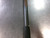 Used Adams A2 OS Golf Wedge Mens RH Pitching Wedge 11868-S000071177 View 4