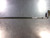 Used Adams A2 OS Golf Wedge Mens RH Pitching Wedge 11868-S000071177 View 3