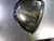 Used ALPHA C830 2 Mens Driver RH 12.0 Degree 11868-S000071188 View 1