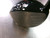 Used ALPHA C830 2 Mens Driver RH 12.0 Degree 11868-S000071188 View 2