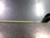 Used ALPHA C830 2 Mens Driver RH 12.0 Degree 11868-S000071188 View 3