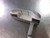 Used Wilson HOPE Womens Putter RH 11868-S000071189 View 1