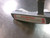 Used Wilson HOPE Womens Putter RH 11868-S000071189 View 2
