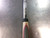 Used Wilson HOPE Womens Putter RH 11868-S000071189 View 4