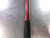 Used Adams INSIGHT XTD Mens Fairway Wood RH 3 Wood 11868-S000071191 View 4