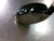 Used Adams INSIGHT XTD Mens Fairway Wood RH 3 Wood 11868-S000071191 View 2