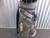 Used Adams CART BAG Mens Cart Bag Grey 11868-S000071192 View 1