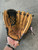 Used Rawlings THE MARK OF A PRO BB/SB Glove RH Throw Brown 11 1/2" 11614-S000241522 View 3