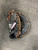 Used Adidas TS3150BR BB/SB Catchers RH Throw Black 31" 11614-S000241523 View 1
