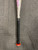 Used Louisville Slugger META ONE BB/SB USSSA 2 3/4 Bat 28" 11614-S000241529 View 2